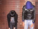 CRYSTAL CASTLES - Crystal Castles - Vinyl (2xLP)