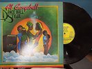AL CAMPBELL 