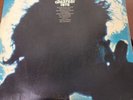 Bob Dylan's Greatest Hits Very Rare 3 Eye Lp Record KCS 9463