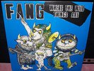 Fang 12