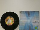 Sam Spence - Leaving / Sunflower - RARE Kraut Electronic 7