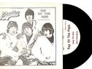 THE BEATLES - TOP OF THE POPS LIVE + INTERVIEWS - RARE PROMO EP 7