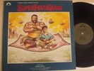 Bud Spencer LP Soundtrack OST Superfantagenio original eingeschweißt/ sealed