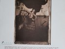 Pixies - Surfer Rosa VINYL LP 1988 4AD UK PRESSING CAD 803