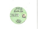BILLY THORPE AND THE AZTECS - POISON IVY - RARE PROMO 7
