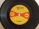Early Otis Redding EP 7