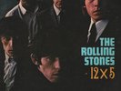 The Rolling Stones 
