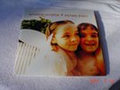 Excellent Smashing Pumpkins Siamese Dream Original 1ST Press 1993 2 LP Vinyl Rec