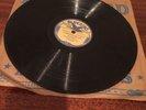 BO CARTER Cigarette Blues/All Around Man 78 Bluebird B-6295-B 1936 RARE BLUES