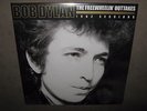 BOB DYLAN The Freewheelin Outtakes 1962 Session RARE SEALED Gatefold 2LP UK 2013