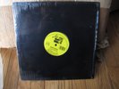 Shavonne ?– So, Tell Me, Tell Me 12'' Freestyle