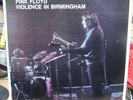PINK FLOYD 2 RECORD SET 