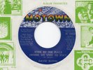 Classic Modern Soul DAVID RUFFIN 