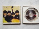 THE BEATLES - BEATLES FOR SALE - 4