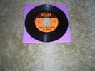 SWEET SOUL/MOD R&B-ORDELLS-SIPPIN' A CUP OF COFFEE/BIG DOM-HEAR BOTH ON YOUTUBE