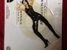 Madonna ?– Crazy For You - Picture Disc (Never Been Played)