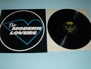 THE MODERN LOVERS Same 12