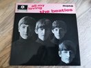 Beatles 7