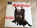 Beatles 7