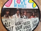 Beatles 7