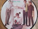 Beatles 7