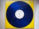 DEPECHE MODE - Strangelove - Very rare 12