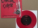 Cannibal Corpse - Hammer Smashed Face 7