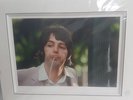 Beatles Summer of 68 Mad day out - The Fountain Sir Paul McCartney possible px
