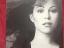 Mariah Carey 