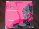 Sealed Rod Stewart Downtown Train  Album Vynl LP Warner Brothers Never Opened  M
