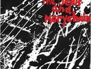 The Jesus And Mary Chain - Upside Down 7