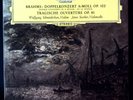 SLPM 139126 STARKER SCHNEIDERHAN BRAHMS DOUBLE CON