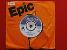 ROLLING STONES HONKY TONK WOMEN/ SYMPATHY FOR THE DEVIL RARE PROMO UK 7“