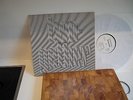 Twogether, A couple of times, Krautrock Monster, orig germ 1st.Press in Mint-73