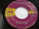 NORTHERN SOUL 7