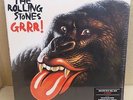 The Rolling Stones GRRR Greatest Hits 1962-2012 5 LP Vinyl Boxset + Booklet NEW