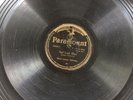 blind lemon jefferson Paramount 78