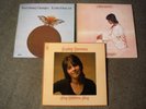 Lesley Duncan 3 lps Sing Children Sing feat. Elton John, Everything Changes...