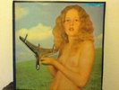 BLIND    FAITH          LP      BLIND   FAITH