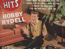 Bobby Rydell 
