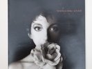 Kate Bush The Sensual World Vinyl LP Record EMI EMD 1010 1989 Original LP