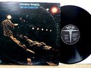 LP Jimmy Smith - Bluesmith - US VERVE