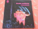 33T Black Sabbath ?