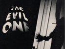 ROKY ERICKSON AND THE ALIENS THE EVIL ONE 415 RECORDS 