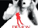 DEMON Soundtrack Frank Cordell EP FOUR TRACKS on 7