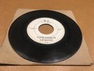 THE BEATLES VJ-581 PLEASE PLEASE ME FROM ME TO YOU VEE JAY RECORDS Rare 45rpm
