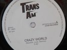 Trans Am-Crazy World-UK 7