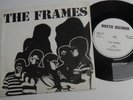 Frames-CIA EP-UK 7
