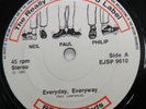 Really 3rds-Everyday-UK 7