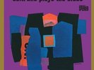 Coltrane Plays the Blues (180g) [VINYL] John Coltrane Vinyl
